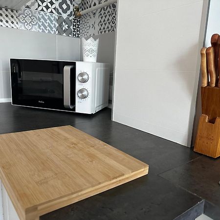 Apartament Wroclawia المظهر الخارجي الصورة