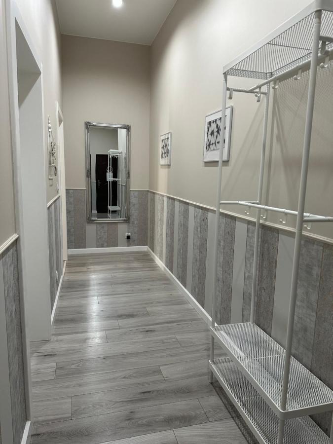 Apartament Wroclawia المظهر الخارجي الصورة