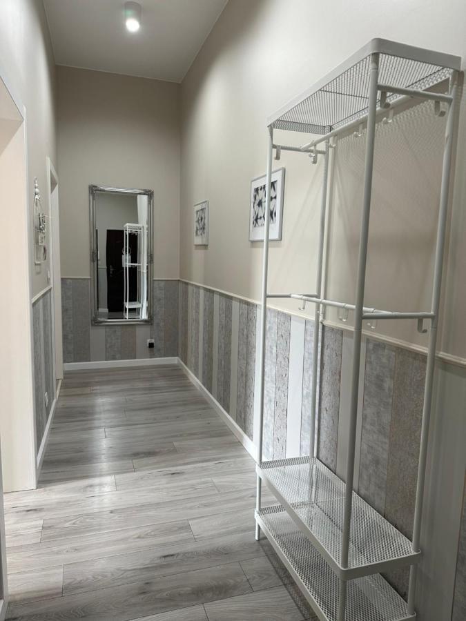 Apartament Wroclawia المظهر الخارجي الصورة