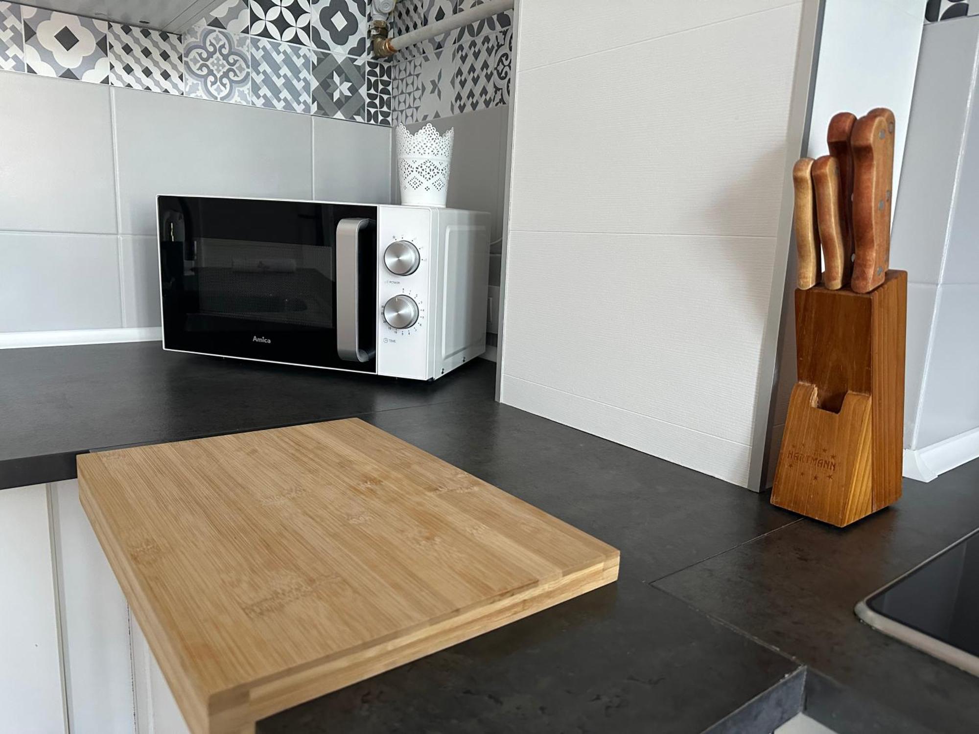 Apartament Wroclawia المظهر الخارجي الصورة